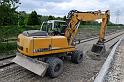 Locindus 2008-05-15 - 29